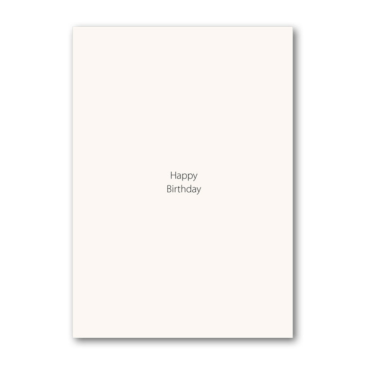 Shire Horse Birthday Card Gift Tags and Wrap from Dormouse Cards