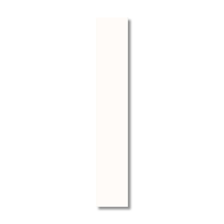 Very Small Offcut 140 gsm Acid Free Blotting Paper