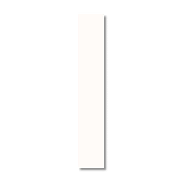 Very Small Offcut 140 gsm Acid Free Blotting Paper