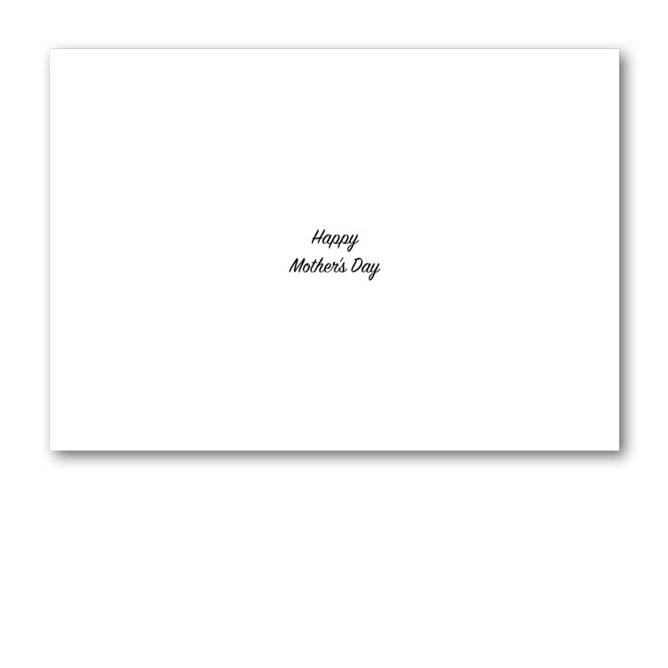 Koala Bear Mother's Day Card from Dormouse Cards