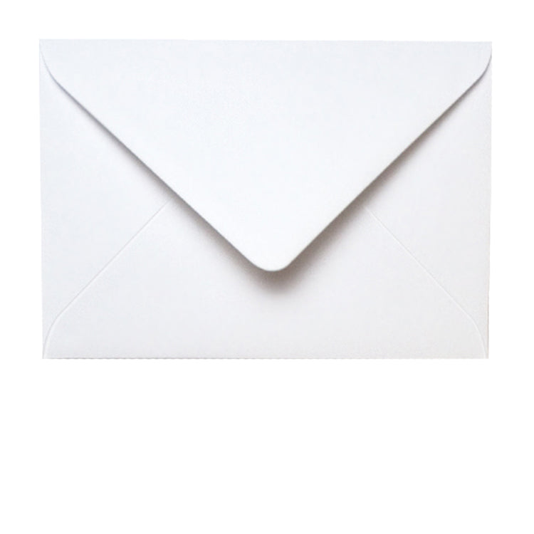 Pack of 6 A5 Golden Retriever Notepaper plain sheets and envelopes from Dormouse Cards