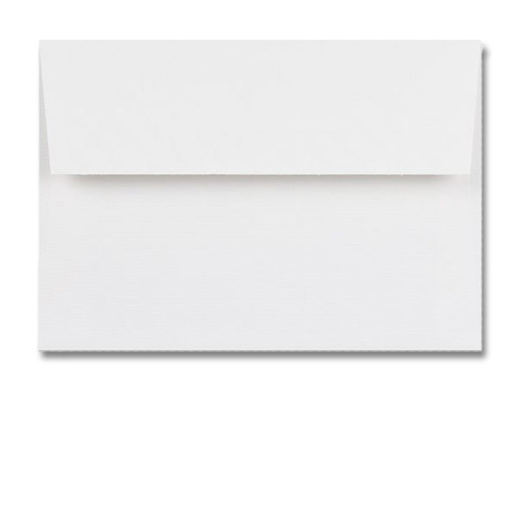 Pack of 6 A5 Notepaper Exotic Birds from Dormouse Cards
